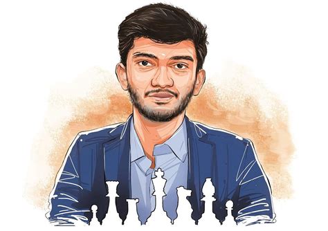 gukesh replaces anand as india's top c